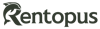 Rentopus logo