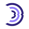 Rekomi logo