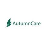 AutumnCare Medicate