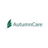 AutumnCare Medicate logo