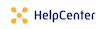 HelpCenter Logo