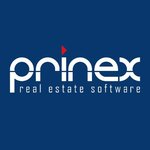 Prinex logo