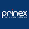 Prinex logo