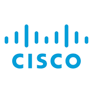 Cisco IPICS