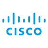 Cisco IPICS logo