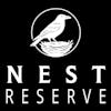 Nest Reserve logo