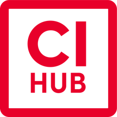CI HUB Connector