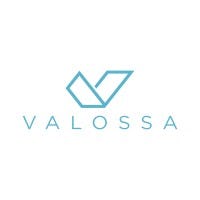 Valossa