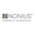 Nonius Guest Wi-Fi