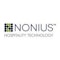 Nonius Guest Wi-Fi logo