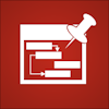 Gantt Planning Software logo