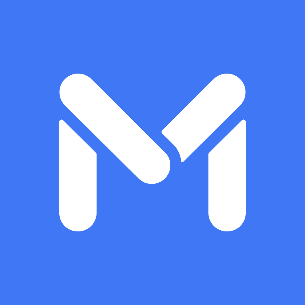 M-TRIBES Delivery Software