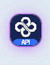 GPT Image 2 API Logo