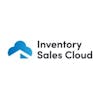 Inventory Sales Cloud logo