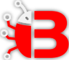 BugTrackin logo