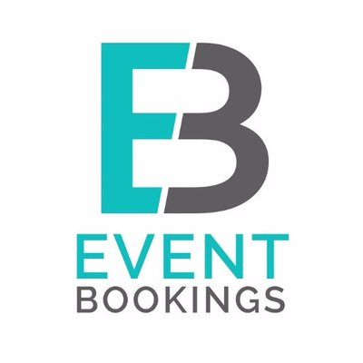 EventBookings