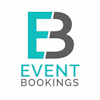 EventBookings logo