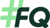 FloQast Compliance Management logo