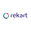Rekart logo