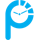 Planubo
