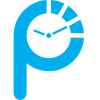 Planubo logo