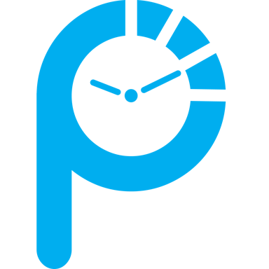 Planubo - Logo