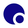 Qmarkets's logo