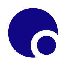 Qmarkets Logo