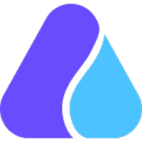 Airmeet-logo