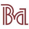 Plaza-i Project Management logo