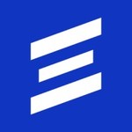 Global Data Aggregation