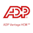 ADP Vantage HCM-logo