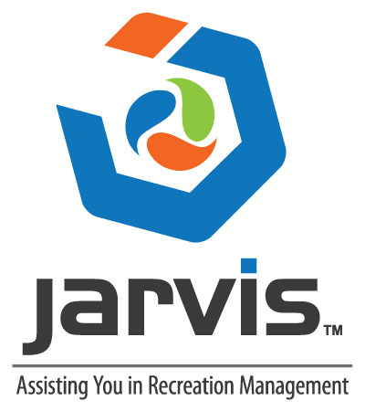 create your own jarvis program