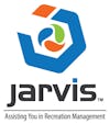 Jarvis logo