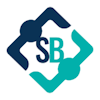 StaffBridge Mobilize logo