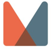 Millertech Logo