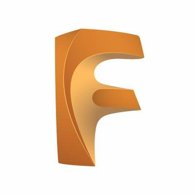 fusion 360 free small business