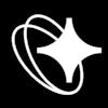 Mercuryo On-Ramp logo