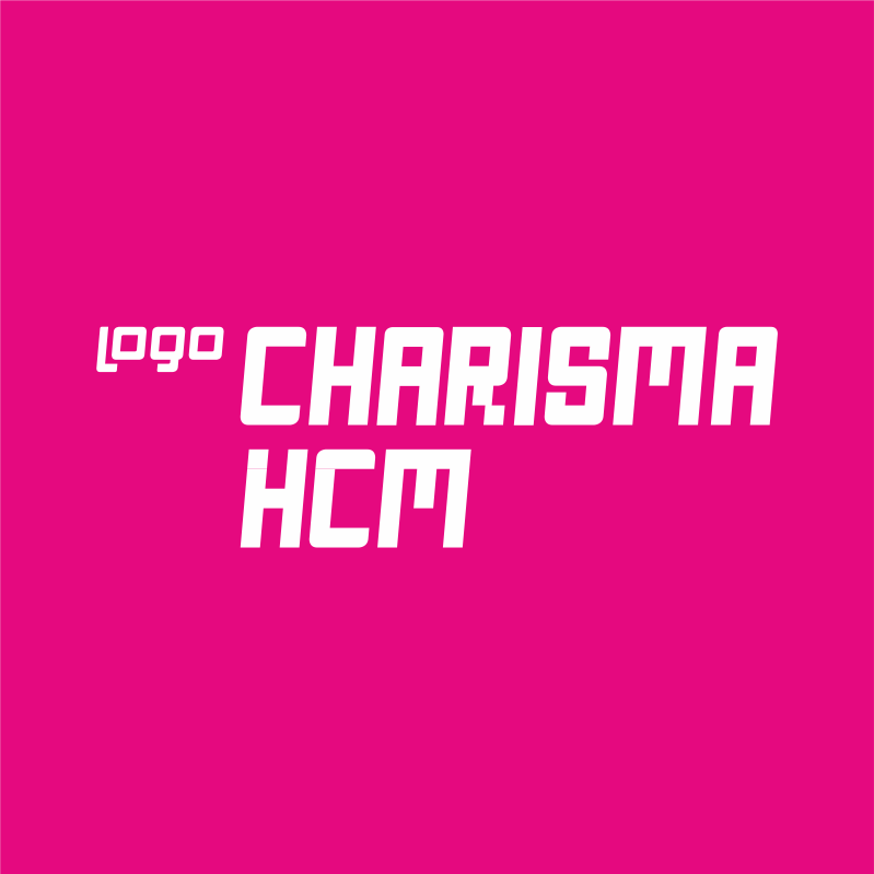 Charisma HCM logo