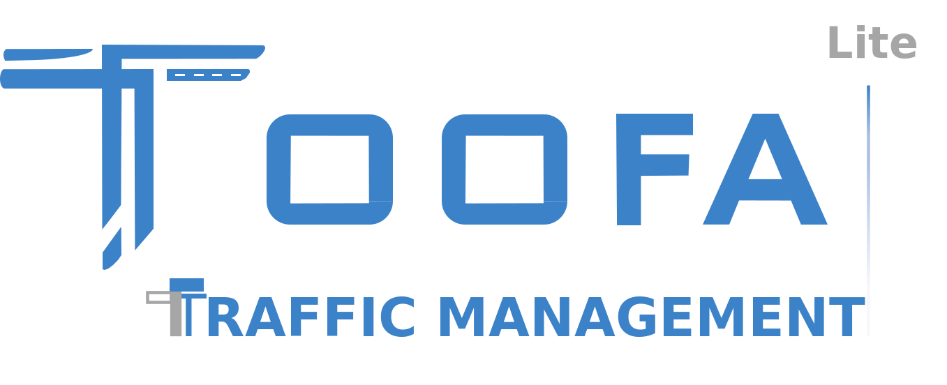 TOOFA logo