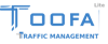 TOOFA logo