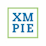 XMPie Circle