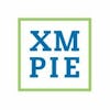 XMPie Circle logo