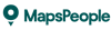 MapsIndoors logo