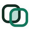 StockUnison logo