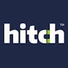 Hitch logo