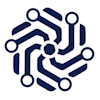 Valian logo