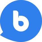 Enterprise Chatbot Platform