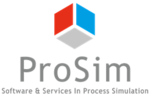 ProSimPlus