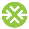 fielddrive logo